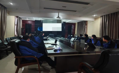 Phòng Kinh Doanh Tổ Chức Hội Nghị Và Đào Tạo