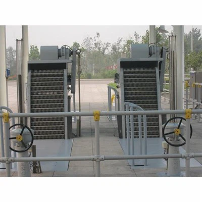 Màn hình thanh cơ