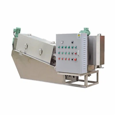 Vít nhấn chất khử nước